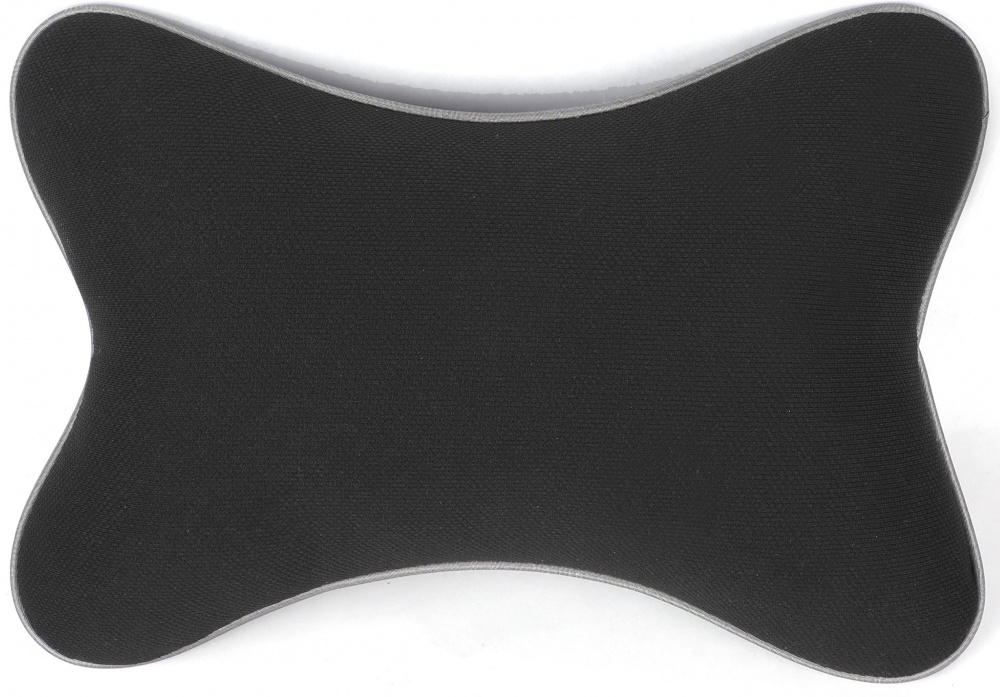 Подушка-подголовник Auto Assistance Proline AP-BL01