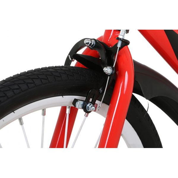 Велосипед дитячий Formula 10.5