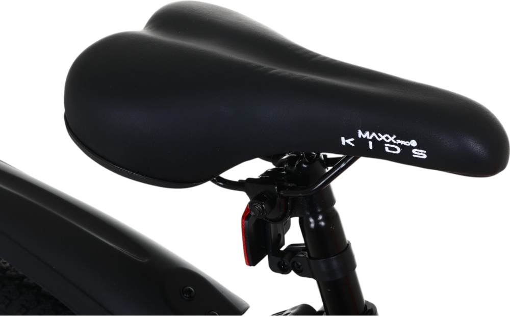 Велосипед дитячий MaxxPro kids 24