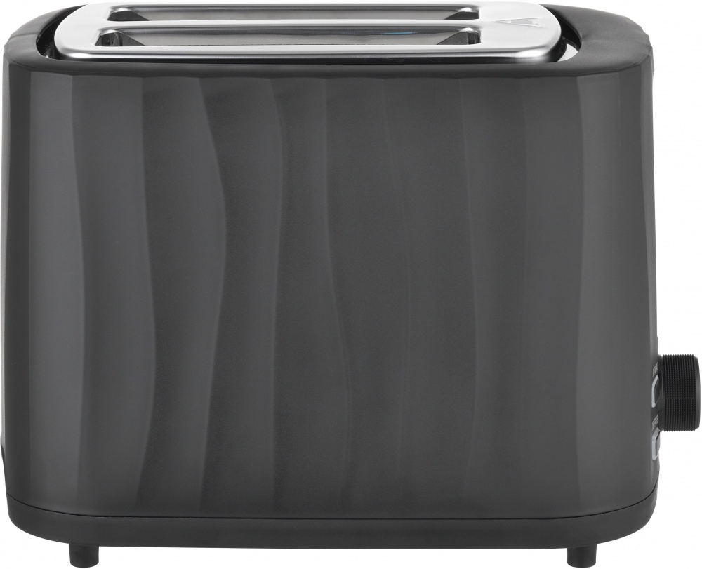 Тостер HausMark ETI-1725