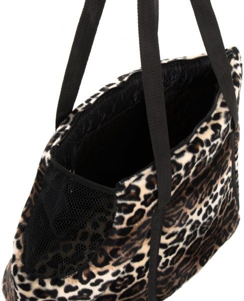 Сумка-переноска для тварин №1