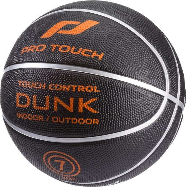 Баскетбольный мяч Pro Touch Dunk 177966-905050 р. 6 