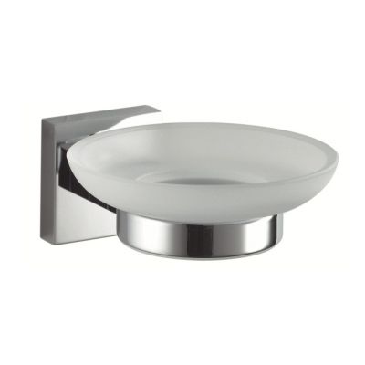 Мильниця Haceka Mezzo