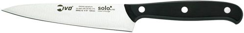 Нож кухонный Solo 12 см 26062.12.13 Ivo