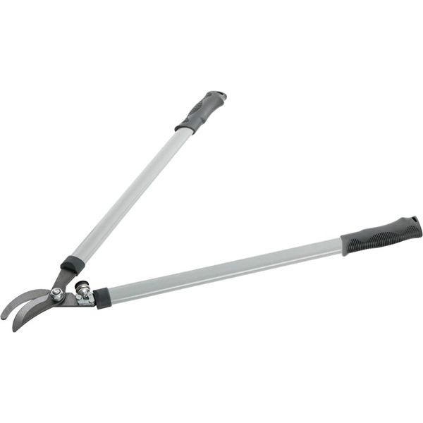 Сучкорез Proline 67,5 см 40024