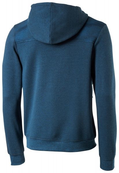 Джемпер Energetics TODDY I UX 285864-904636 р. L синий