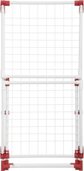 Сушарка для білизни SupeDry Maxi 20 м