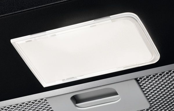 Витяжка Electrolux EFC226R