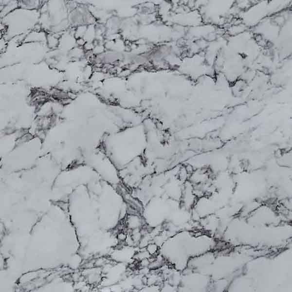 Стільниця LuxeForm L139 Крестола Бянка вологостійка 3050x600x38 мм