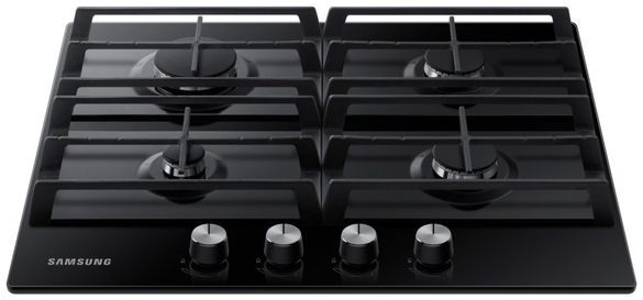 Варочная поверхность Samsung NA64H3010AK/WT