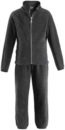 Костюм Reima р.92 сірий 726700 