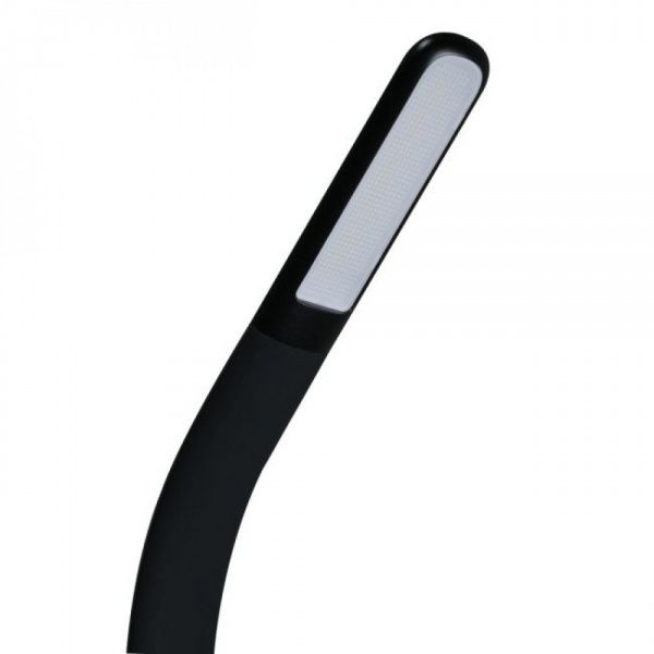 Подсветка декоративная Светкомплект LED 5 Вт черный WL-GS 4105 5W BK 