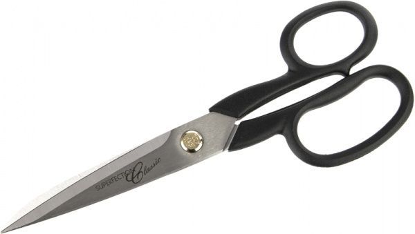 Ножиці господарські Superfection Classic 41900-181 Zwilling J.A. Henckels