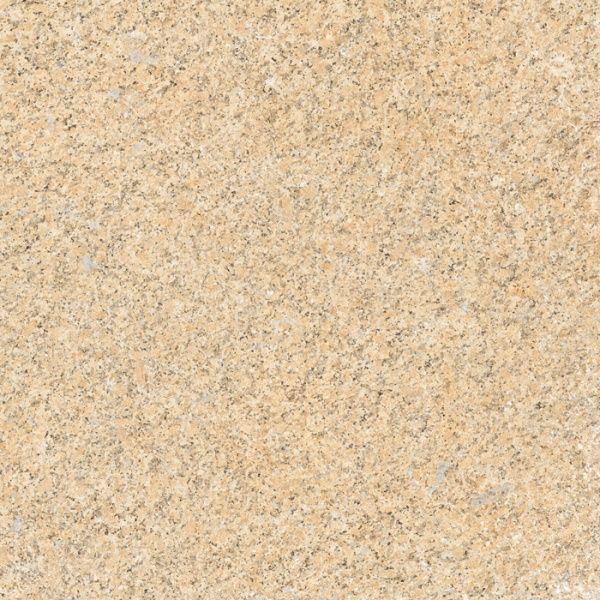 Плитка Zeus Ceramica Alpi Giallo ZWXAY3 45x45 (45,44 кв.м) 