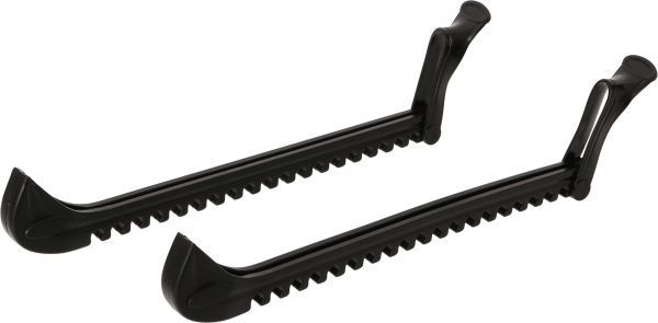 Чохол для ковзанів захист для лез ковзанів – 1 пара Energetics 227098-Blade універсальний