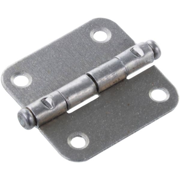 Петля универсальная  ПН5-40 40 мм