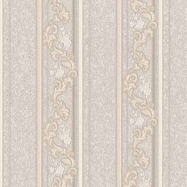 Шпалери Слов'янські шпалери V.I.P Class Ванда 2 3602-10 