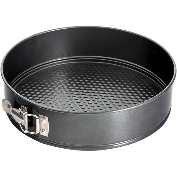 Форма для торта роз'ємна 28 см CB00163-28 UP! (Underprice)