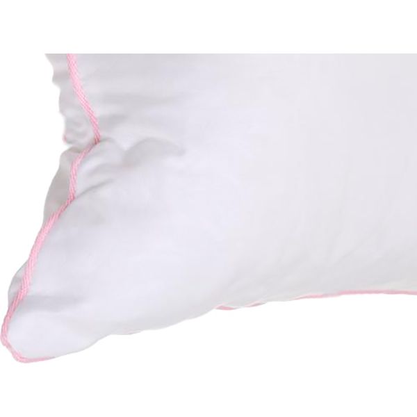 Подушка Elio 50х70 см Luna