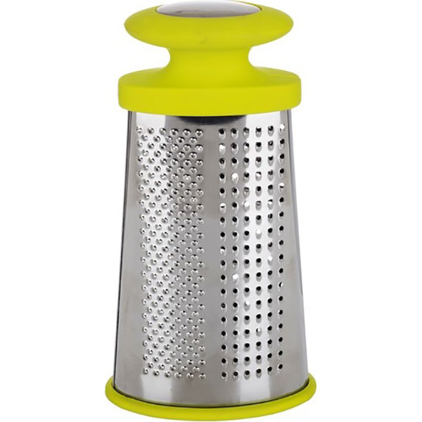 Терка двостороння Ringel Main RG-5100-24