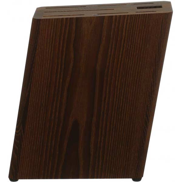 Блок для ножів Berghoff Redwood