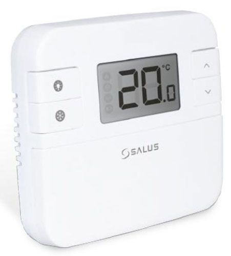 Терморегулятор Salus RT310