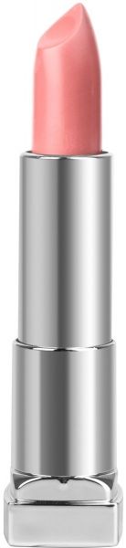 Помада губная Maybelline New York Color Sensational Matte 982 5 г