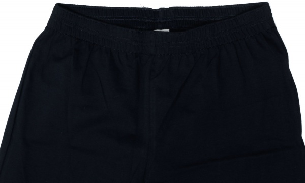 Комплект жіночий Роза р. L малиновий 