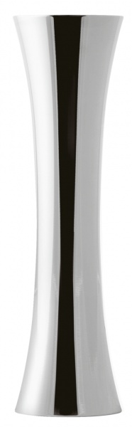 Набор подсвечников BAMBOO 4 предмета Sambonet