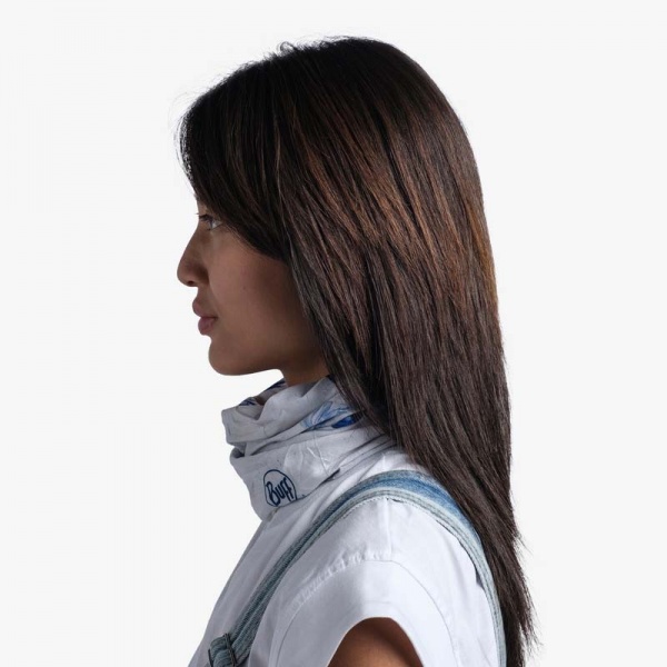 Мультипов'язка BUFF 125057.555.10.00 BU MFMICNUVSTD р.OS