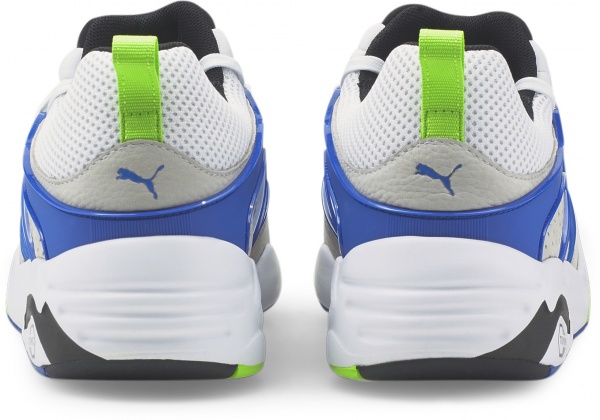 Кроссовки Puma BLAZE OF GLORY 