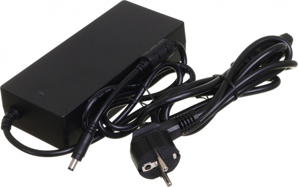 Зарядна станція ALLPOWERS S1500 (1092 Вт·год) 