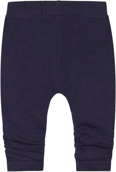 Леггинсы Dirkje для девочек WN69 р.86 синий 