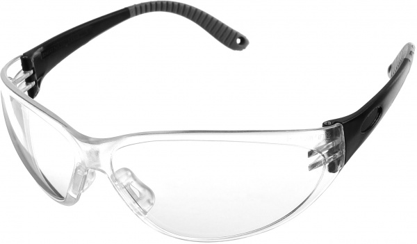 Очки защитные Ozon 7-033