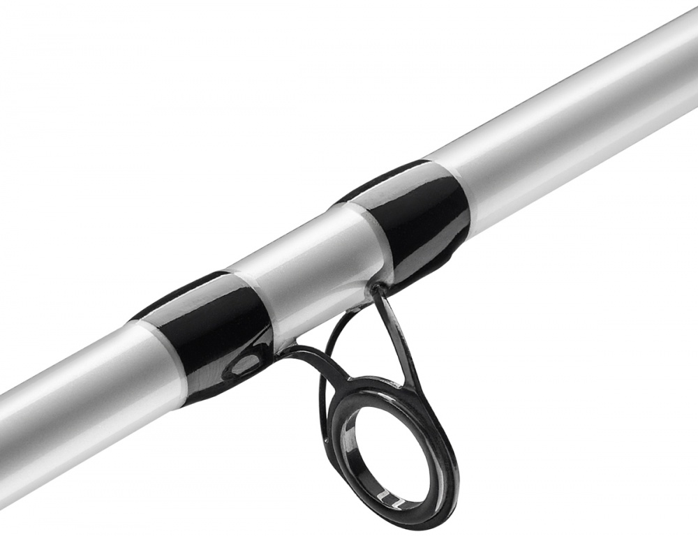 Лодочное удилище Brain Apex Boat 240 см 50-250 г