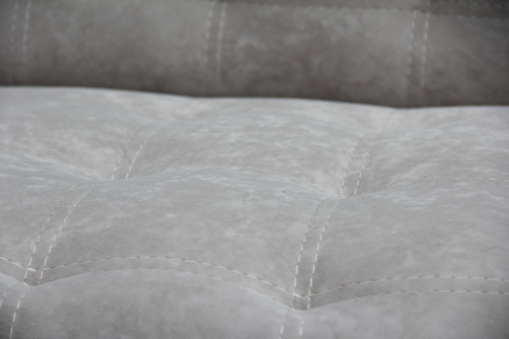 Уголок кухонный Берегиня Аффогато коричневый / бежевый