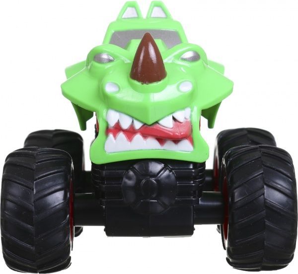 Машинка автомобіль фрикційний колір в асортименті F107798