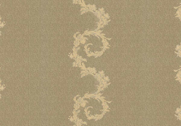 Шпалери вінілові гарячого тиснення Vinil Белісімо узор VIP5-0459 1,06x10,05 м 