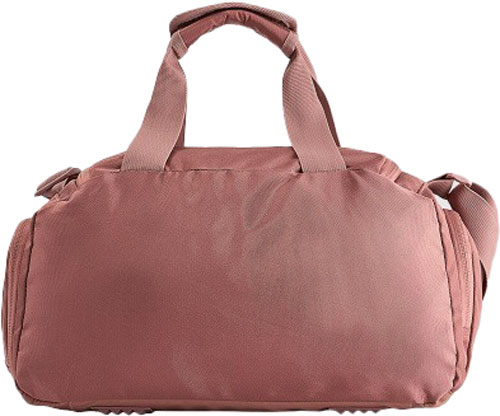 Сумка 4F 4FWSS26ATBAF072-56S 15,9 л розовый