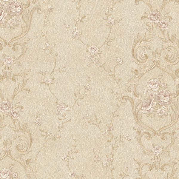 Ланита Отражение декор ТФШ 6-0345 1.06x10.05 м