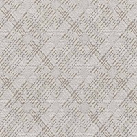 Шпалери зі спіненого вінілу Vinil Vinil Чилі ДХН-1071/4 1,06x10,05 м 