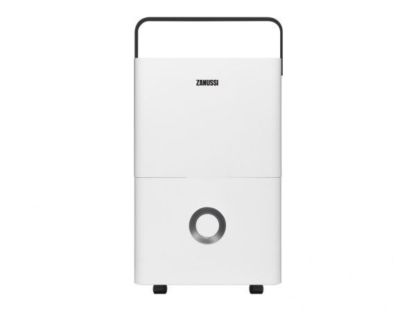 Осушитель воздуха Zanussi ZDH-25L