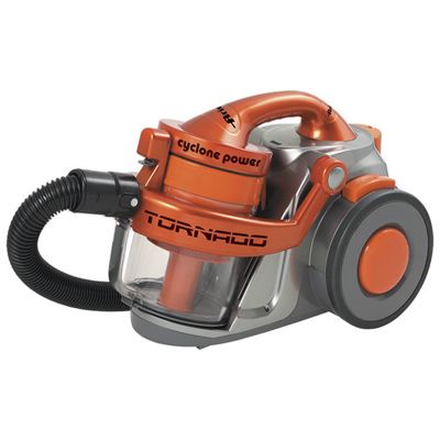 Пылесос Ariete 2795