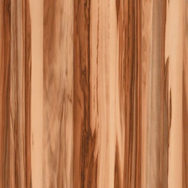 Пленка самоклеющаяся DC- fix 200-5580 дерево темное 90 см