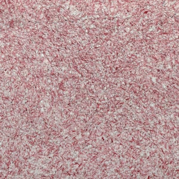 Жидкие обои EcoWallPaper WP 11 0,8 кг 