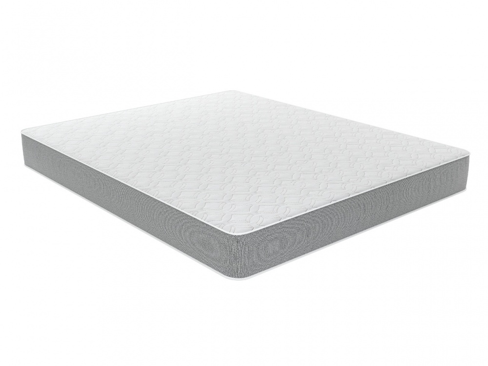 Матрас ортопедический Simple 5 Zone UP! (Underprice) 90x200 см