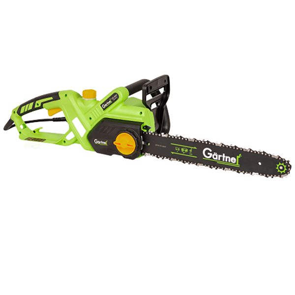 Электропила цепная Gartner CSE-2605