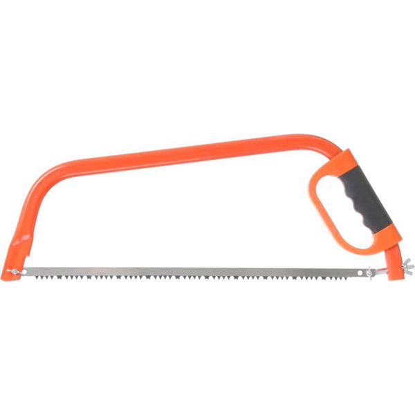 Пила садовая UP! (Underprice) лучковая E60006