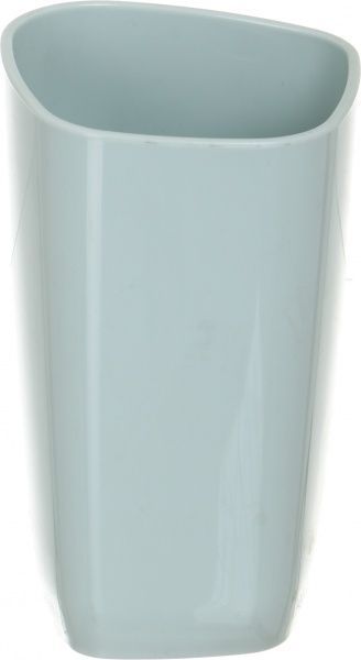 Ершик Trento Basic mint