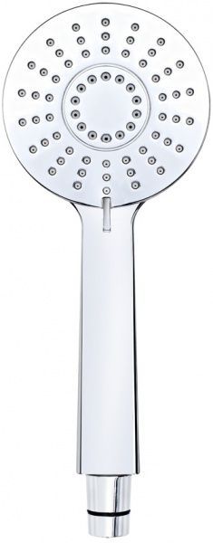 Лійка для душу Teka ICE 